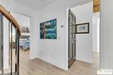 25181 Gail Dr - Photo 40