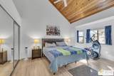 25181 Gail Dr - Photo 41