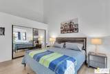 25181 Gail Dr - Photo 43
