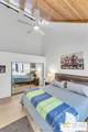 25181 Gail Dr - Photo 44