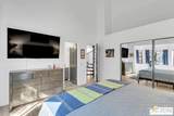 25181 Gail Dr - Photo 45