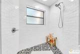 25181 Gail Dr - Photo 48