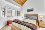 25181 Gail Dr - Photo 49