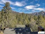 25181 Gail Dr - Photo 5