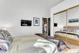 25181 Gail Dr - Photo 50