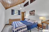 25181 Gail Dr - Photo 52