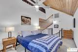 25181 Gail Dr - Photo 53