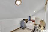 25181 Gail Dr - Photo 54