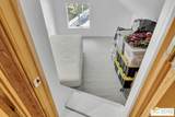 25181 Gail Dr - Photo 55