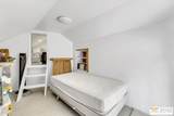 25181 Gail Dr - Photo 56