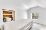 25181 Gail Dr - Photo 57