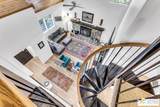 25181 Gail Dr - Photo 58