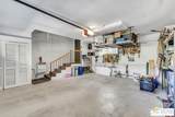 25181 Gail Dr - Photo 59