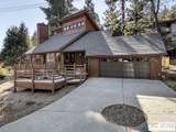 25181 Gail Dr - Photo 6