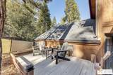 25181 Gail Dr - Photo 61