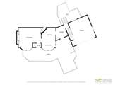 25181 Gail Dr - Photo 63