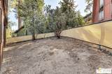 25181 Gail Dr - Photo 64