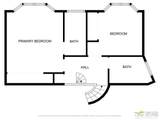 25181 Gail Dr - Photo 65