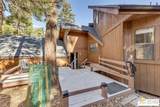 25181 Gail Dr - Photo 68