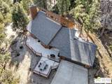 25181 Gail Dr - Photo 7