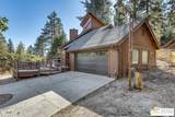 25181 Gail Dr - Photo 9