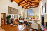 25127 Jim Bridger Rd - Photo 10