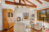 25127 Jim Bridger Rd - Photo 11