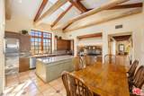 25127 Jim Bridger Rd - Photo 13