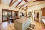 25127 Jim Bridger Rd - Photo 14