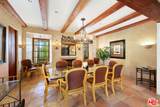 25127 Jim Bridger Rd - Photo 16