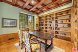 25127 Jim Bridger Rd - Photo 17