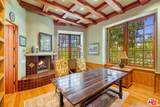 25127 Jim Bridger Rd - Photo 18
