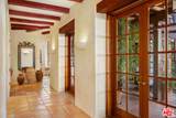 25127 Jim Bridger Rd - Photo 19