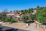 25127 Jim Bridger Rd - Photo 2