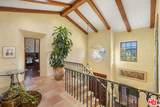 25127 Jim Bridger Rd - Photo 21
