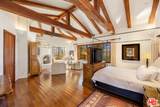 25127 Jim Bridger Rd - Photo 22