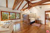 25127 Jim Bridger Rd - Photo 23