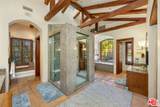 25127 Jim Bridger Rd - Photo 24