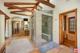 25127 Jim Bridger Rd - Photo 25