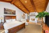 25127 Jim Bridger Rd - Photo 26