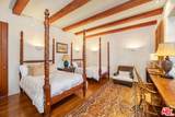 25127 Jim Bridger Rd - Photo 30