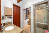25127 Jim Bridger Rd - Photo 31