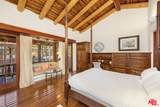 25127 Jim Bridger Rd - Photo 32