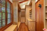 25127 Jim Bridger Rd - Photo 34