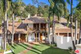 25127 Jim Bridger Rd - Photo 36