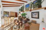 25127 Jim Bridger Rd - Photo 38