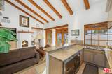 25127 Jim Bridger Rd - Photo 39