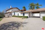 25127 Jim Bridger Rd - Photo 4