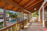 25127 Jim Bridger Rd - Photo 40