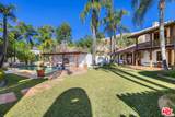 25127 Jim Bridger Rd - Photo 41